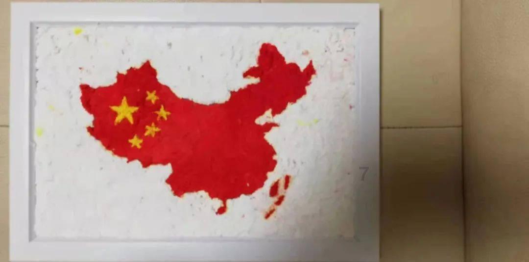 兴化市戴南镇：打造“水上生态大公园”
